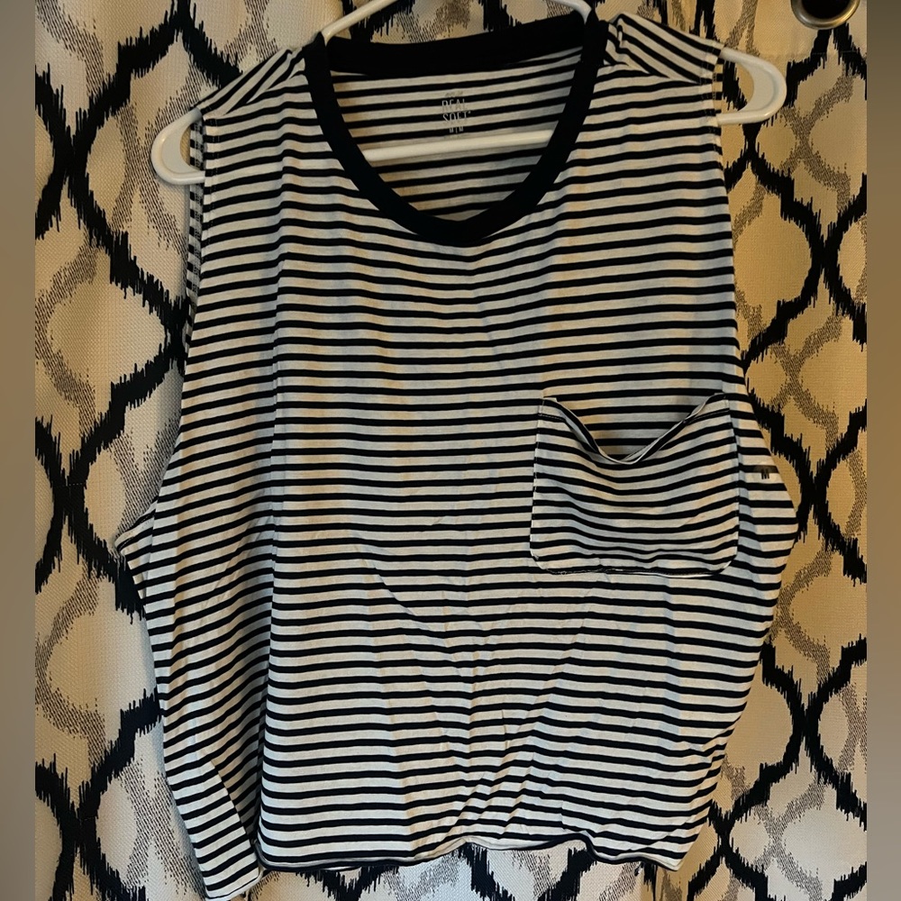 Aerie Tank Top
